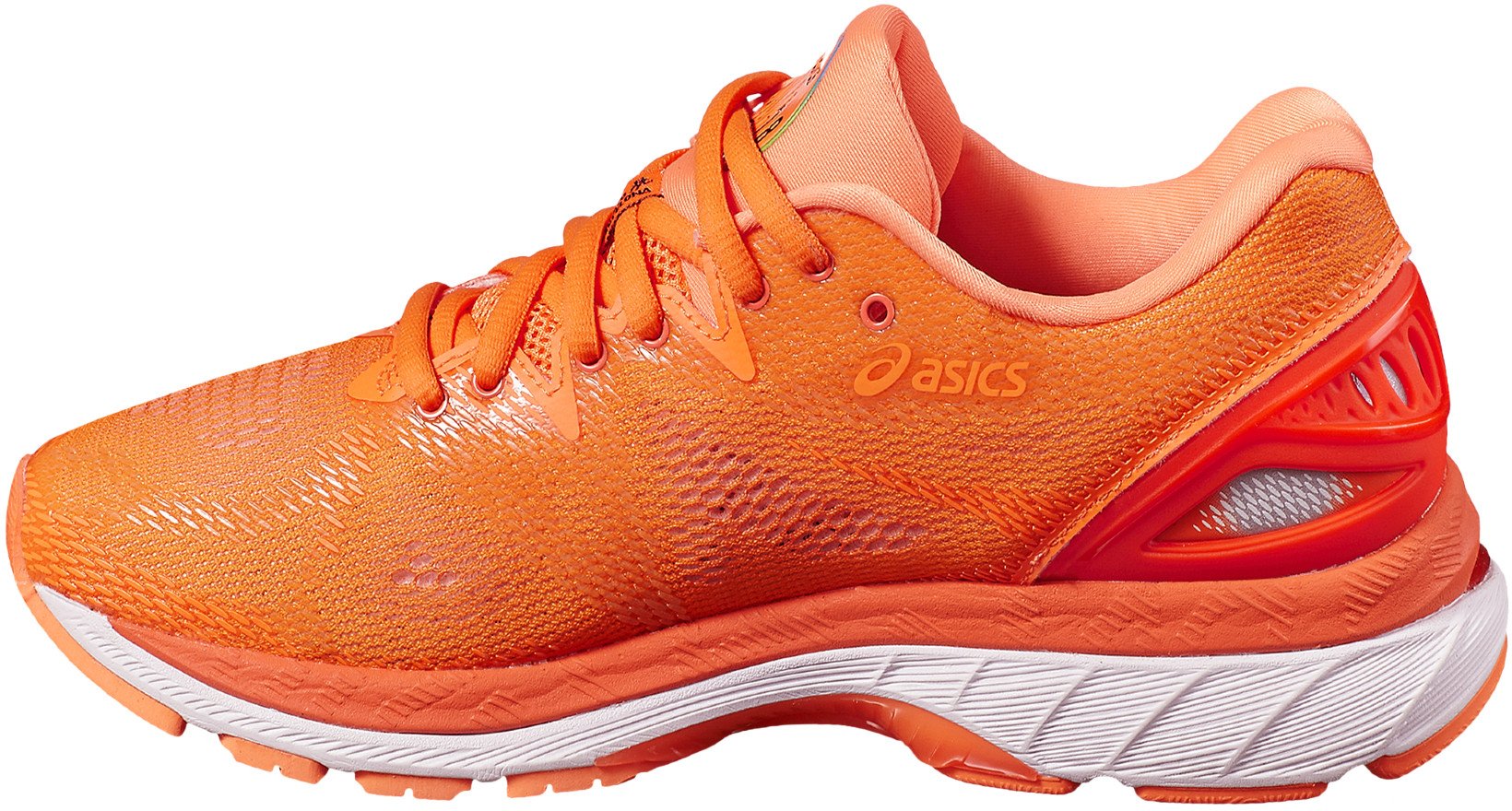 Asics nimbus 2024 20 barcelona